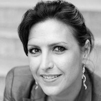 Alexandra Papirer Email & Phone Number