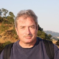 Mark Belanger Email & Phone Number