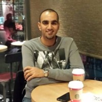 Mena Dawood Email & Phone Number