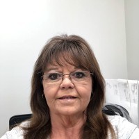 Marilyn Calhoun's profile photo