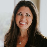 Anne Morgan