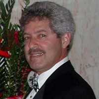 Larry M Berkowitz, M.D. Employee Larry Berkowitz's profile photo