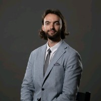 LivingAscot Real Estate Employee Birger Kreutzfeldt's profile photo