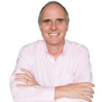 Howard Tinker Email & Phone Number