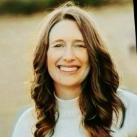 Pacific Gas and Electric Company Employee Stephanie Guthrie's profile photo