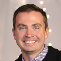 Apache Mills, Inc. Employee Brint Hite's profile photo