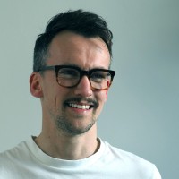 Robb Green Email & Phone Number
