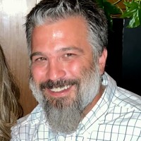 Wahoo's Fish Taco Employee Tommy Borrelli's profile photo