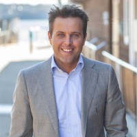 Nick Thompson Email & Phone Number