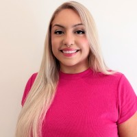Owlchemy Labs Employee Jazmin Cano's profile photo