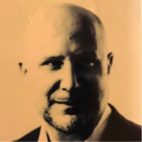 Finitive Employee Steven Lee's profile photo