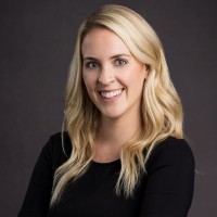 NEOS Investments Employee Tiffany Moseley's profile photo