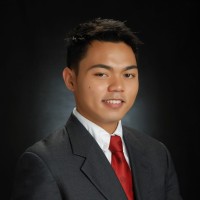 E9pay Employee Josem Pabion's profile photo