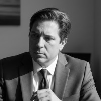 Rafael Moreno Email & Phone Number