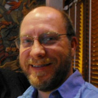 Jon Scales Email & Phone Number