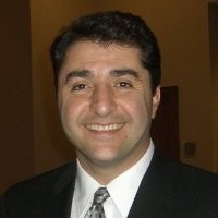 Stillwater Dwellings, Inc. Employee Kaveh Khatibloo's profile photo