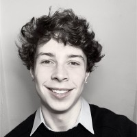 James Dipasquale Email & Phone Number