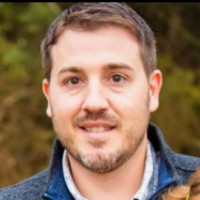 Scott Marcotte Email & Phone Number