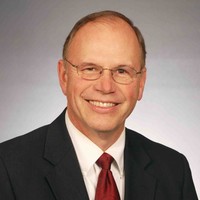 Ore West LLC Employee Greg Tracy's profile photo