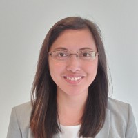QPS Evaluation Services Inc. Employee Katrina de Asis's profile photo