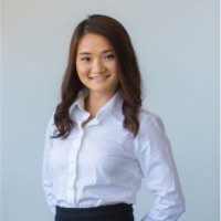 FitMyCar Employee Winnie Vo's profile photo