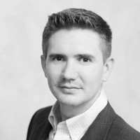 Christopher Weldy Email & Phone Number