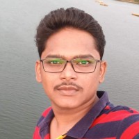 Cureskin Employee Mahesh Konatham's profile photo