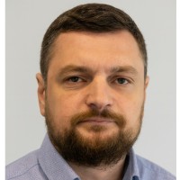 Konstantin Wacker Email