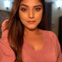 Rasello Employee Rhea Singh's profile photo