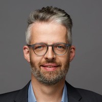 Markus Singer Email