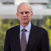 Crossmark Global Investments, Inc. Employee Mel Cody's profile photo