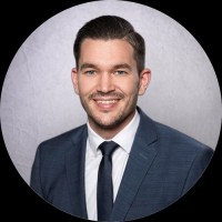 Michael Korscheny Email & Phone Number
