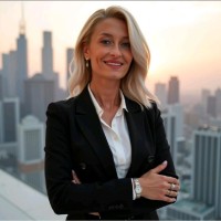 Clayton & Company Employee Yasmin Ponfield's profile photo