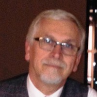 Jungbunzlauer Employee Stefan Faff's profile photo