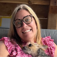 Megan Sutter Email & Phone Number