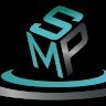 AppWorld Infotech Employee Sagar Pipaliya's profile photo