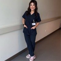 Seda H. Email
