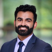 Udeyvir Cheema Email