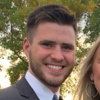 Gleeson Constructors & Engineers, L.L.C. Employee Cole Taylor's profile photo