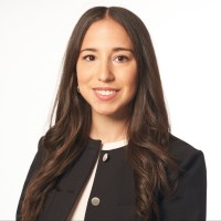 Condé Nast Employee Dana Smith's profile photo