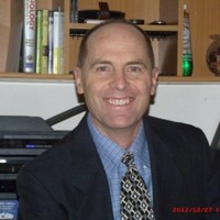 Christopher Lamont Email & Phone Number