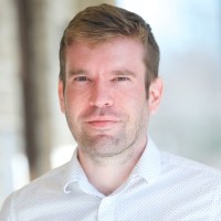 Independent Buyers' Company Employee Jacob Irving's profile photo