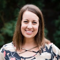 Julie Free Email & Phone Number