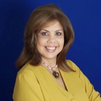Galindo, Arias & López Employee Gae Cecilia Rios Cohen de Arias's profile photo