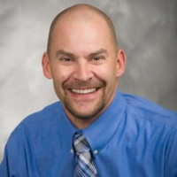 Brendan Tebben Email & Phone Number