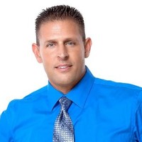 Ron Repice Email & Phone Number