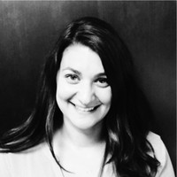 TAG - The Aspen Group Employee Maria Alexander's profile photo