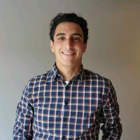 Anthony Puccio Email & Phone Number