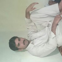 Bilal Khan's profile photo