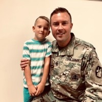 Intermountain Healthcare Employee David Foisy's profile photo